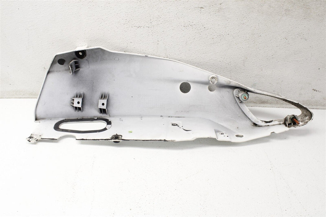 2015 KTM Duke 390 RC390 Right Lower Fairing Cowl Cowling Factory OEM 15-16