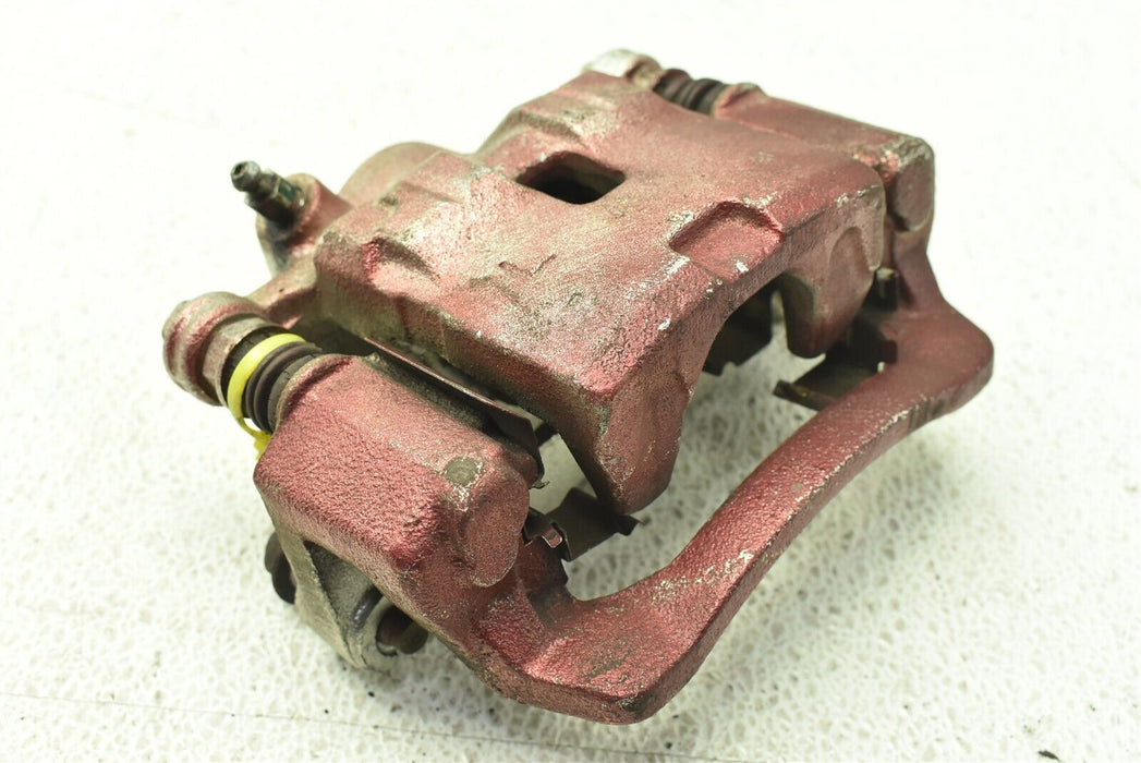 2008-2014 Subaru WRX Rear Right Brake Caliper Assembly OEM 08-14