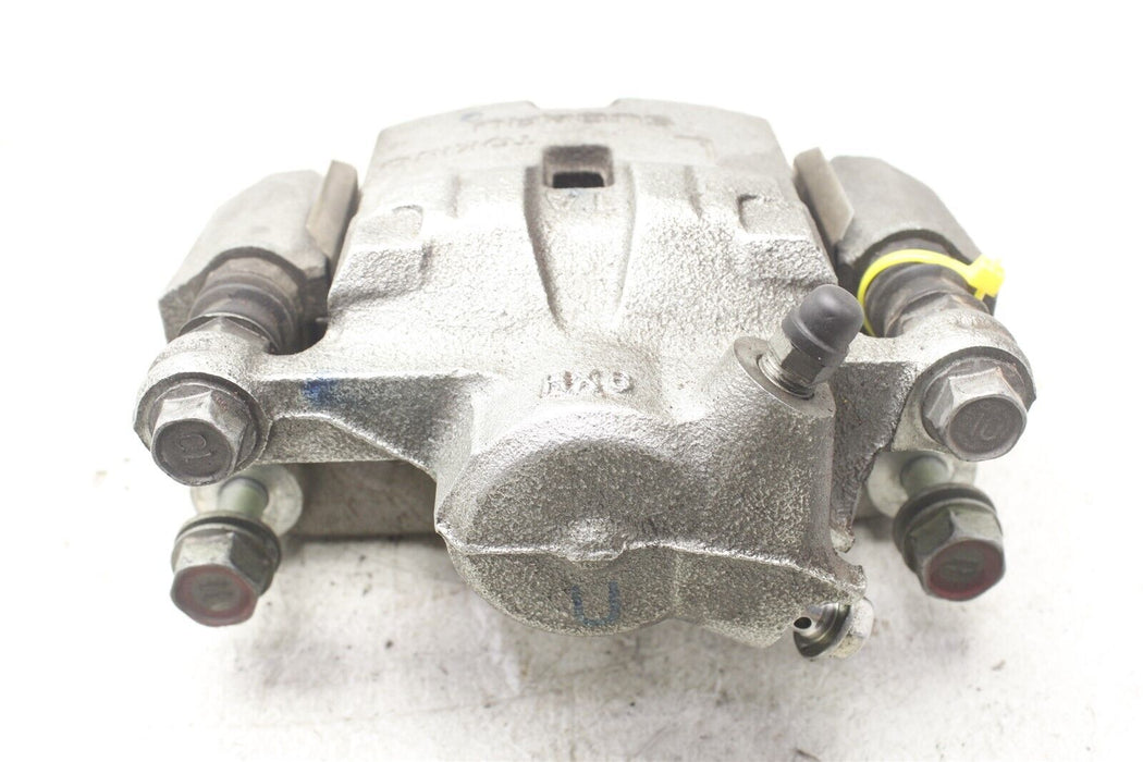 15-21 Subaru WRX Brake Caliper Rear Left Driver LH OEM 2015-2021