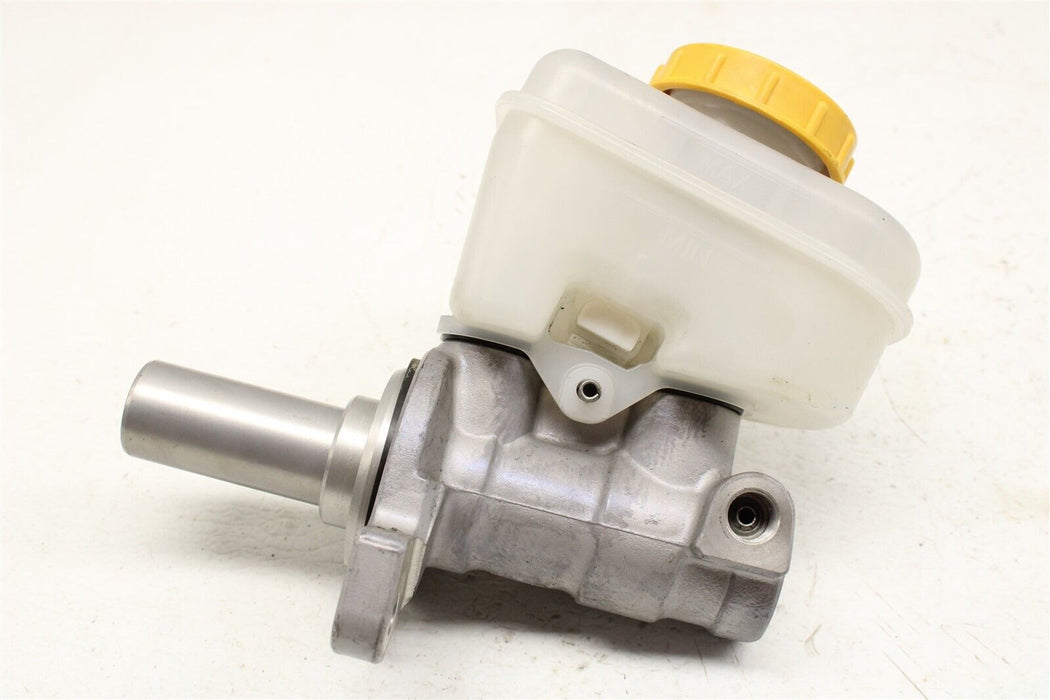 2013-2020 Subaru BRZ Brake Master Cylinder 13-20