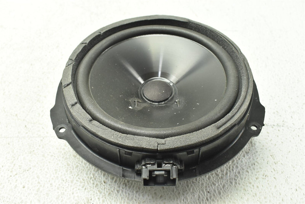 2015-2017 Ford Mustang GT 5.0 Front Speaker FR3T-18808-CC 15-17