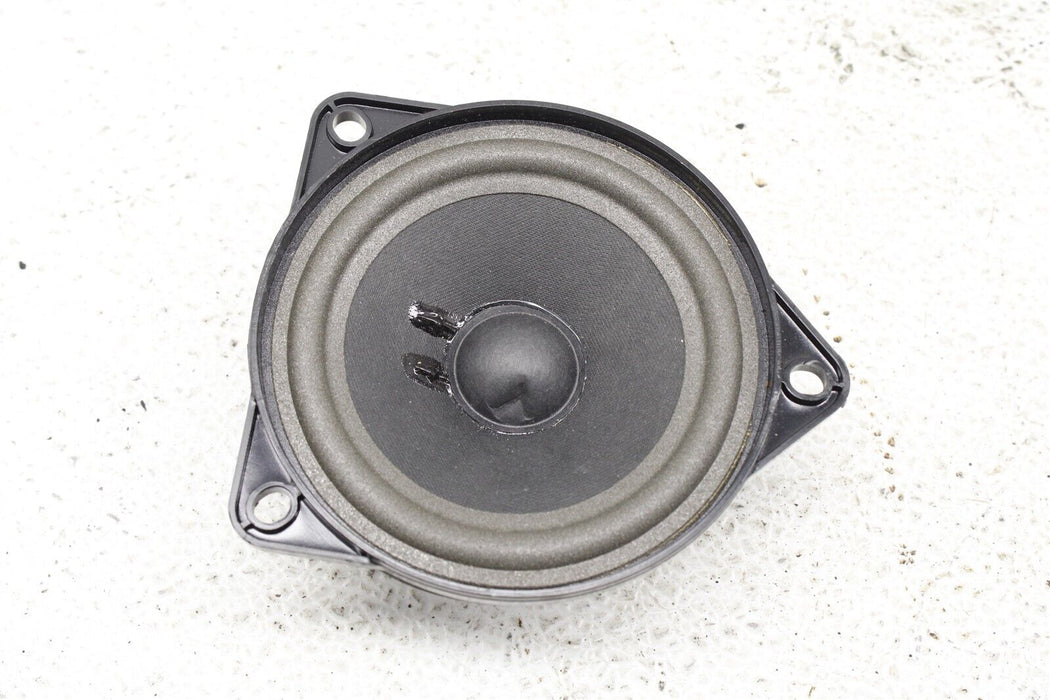 2015-2018 Porsche Macan Front Door Speaker 7PP035415J 15-18