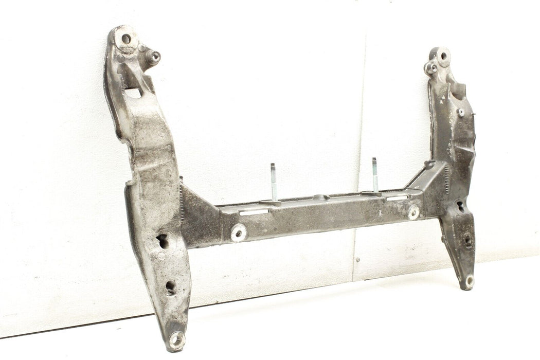 2001 Porsche 911 Carrera 996 Carrier Front Subframe Piece