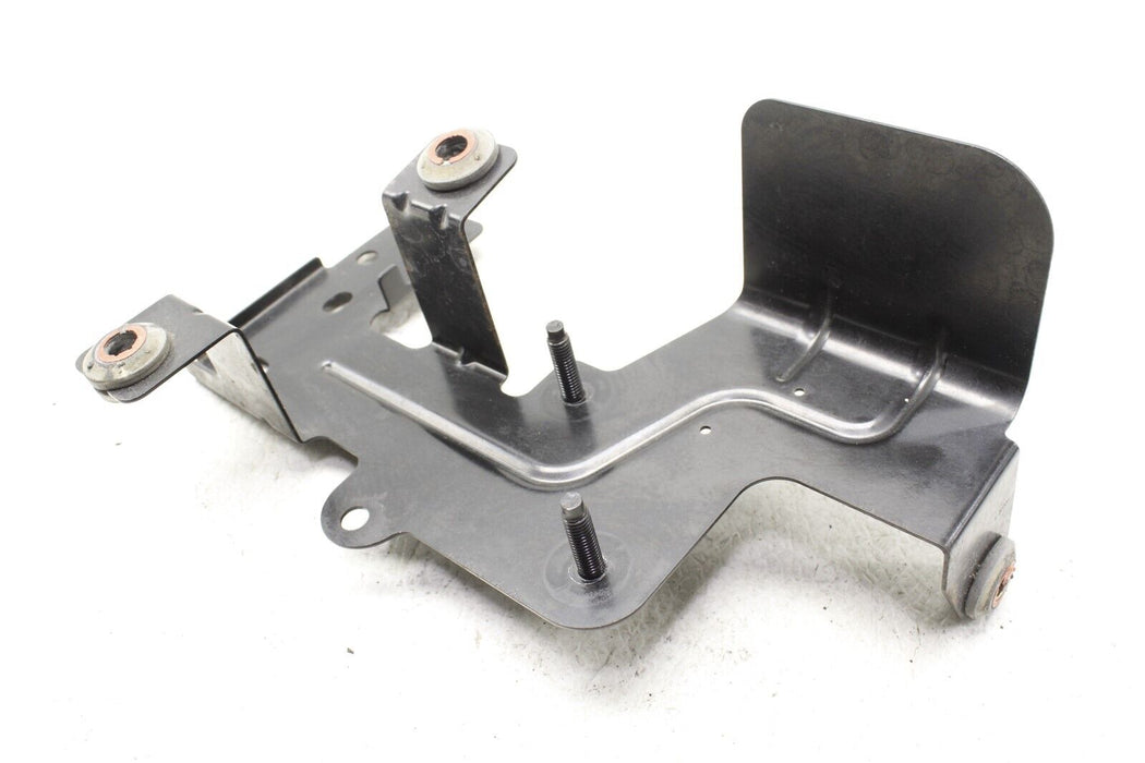 2004-2007 Subaru WRX Boost Control Solenoid Bracket 04-07