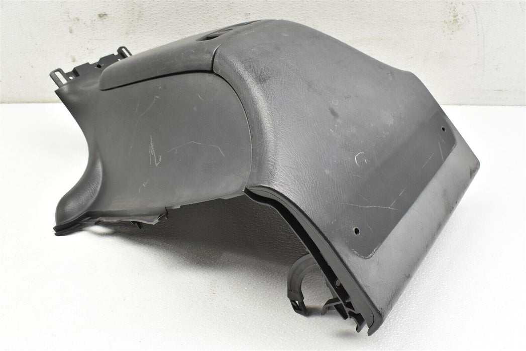 2004-2009 Honda S2000 Center Console Storage Container 84558-S2A-0030 OEM 04-09