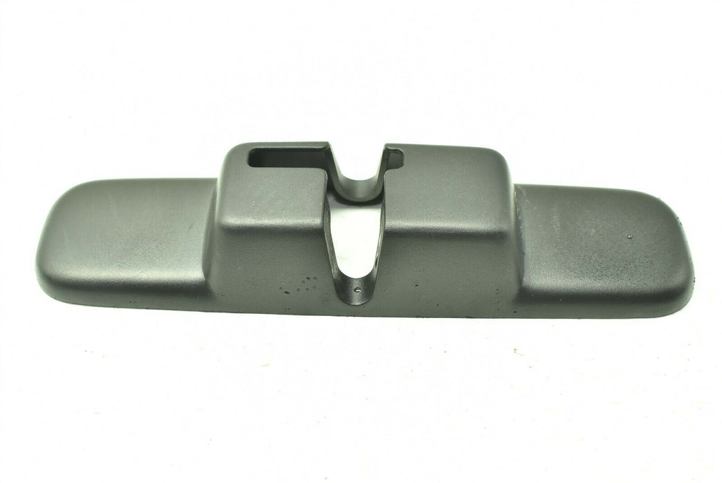 2009-2015 Jaguar XF Rear Door Trim Cap Cover 93BB-F61349-ACW 09-15