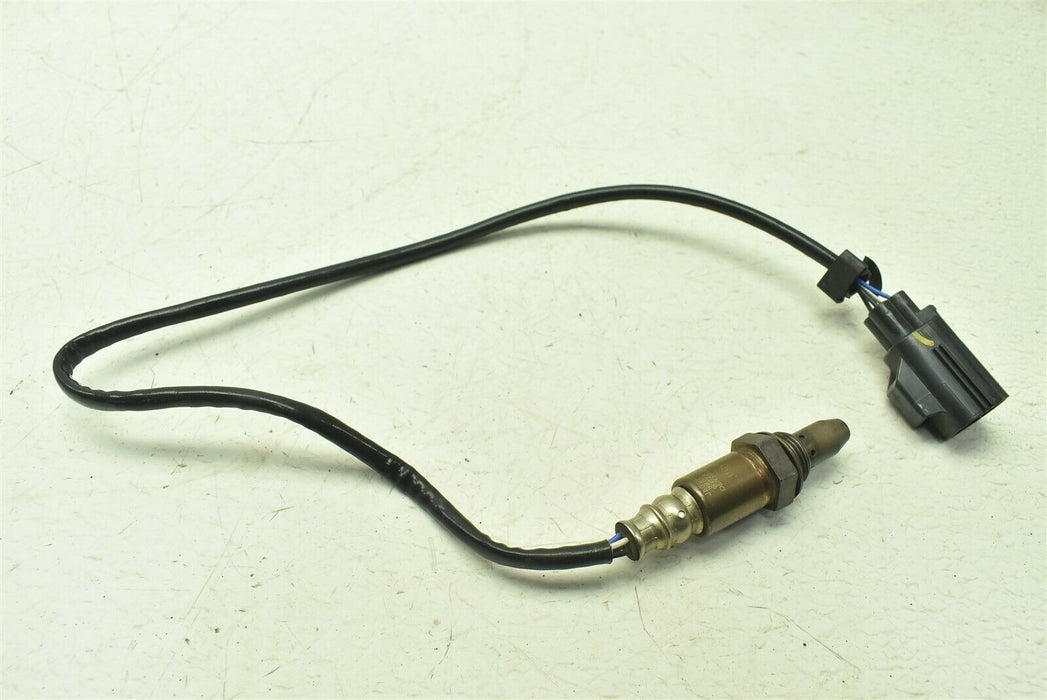 2010-2015 Jaguar XJ Oxygen Sensor o2 10-15