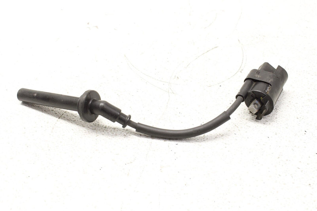 2021 Yamaha MT-03 Ignition Coil Wire Assembly Factory OEM 20-23