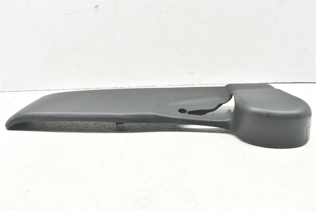 2013-2017 Scion FR-S Right Outer Front Seat Trim Cover RH 64115CA030 BRZ 13-17