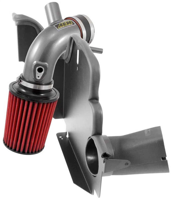 AEM Induction 21-730C Cold Air Intake Induction System Fits 13-16 Genesis Coupe