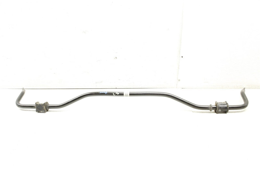 2019 Ford Mustang GT 5.0 Rear Sway Anti-Sway Stabilizer Bar 15-20