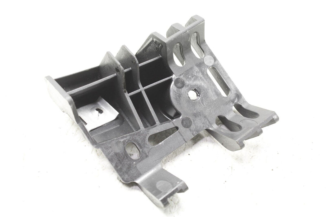 2007 Porsche Cayman 987 S Support Bracket 99755180600 06-12