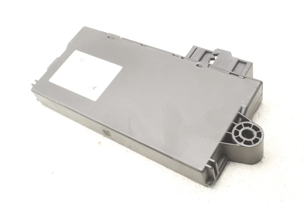 2008-2013 BMW M3 E92 Central Locking Control Module 9147217