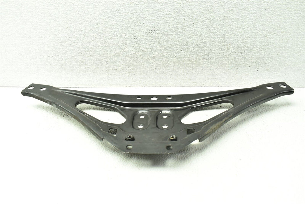 2005-2007 Subaru WRX STI Steering Rack Skid Plate Cover OEM 05-07