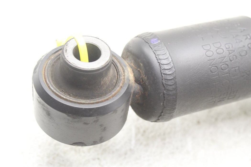 2015-2021 Subaru WRX Rear Left Or Right Strut Spring 20365VA410 OEM 15-21