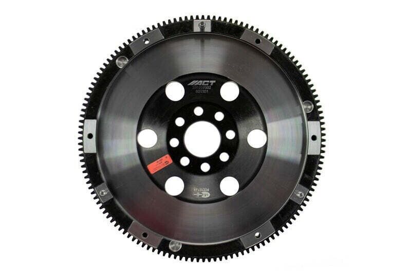 ACT 601301 XACT Flywheel Streetlite for 2008-2018 Volkswagen Jetta