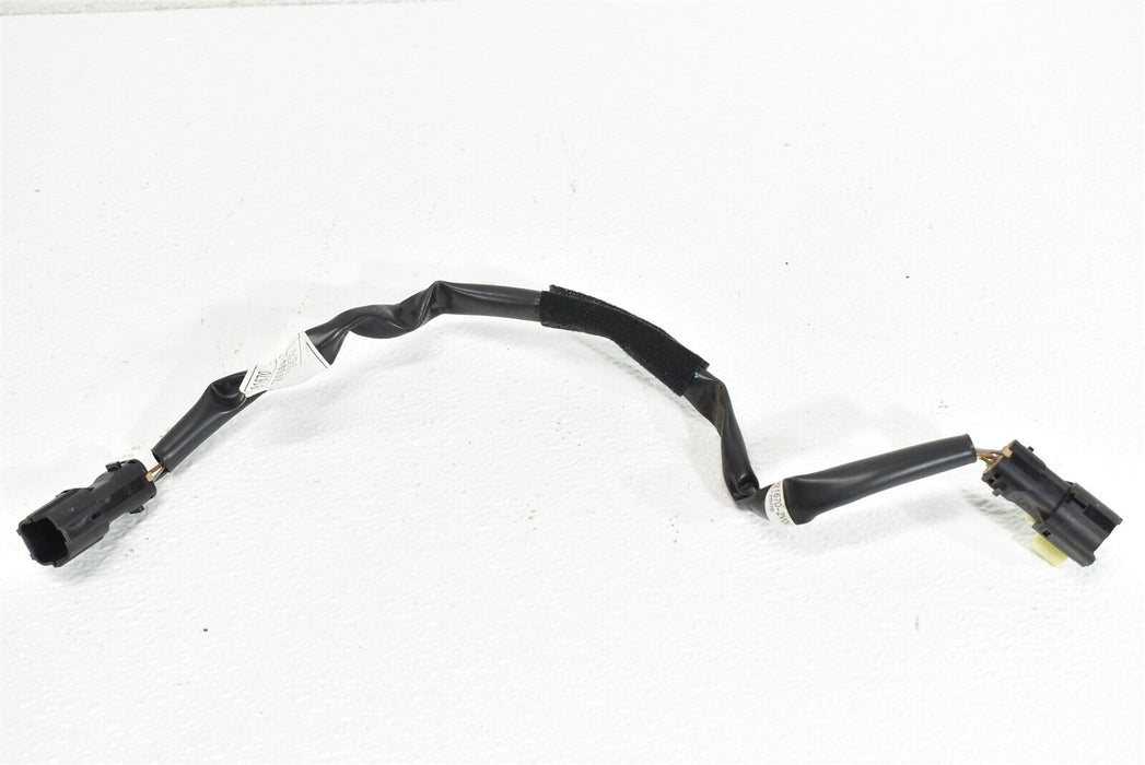 2013-2017 Hyundai Veloster Door Handle Harness 91670-2V000 OEM 13-17