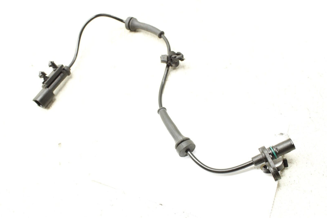 2020 Can-Am Ryker 900 Rally Rear Wheel ABS Speed Sensor 19-22