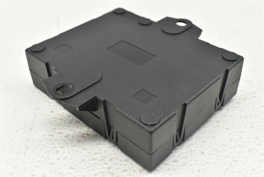 2010-2015 Jaguar XJ Power Trunk Control Module AW93-14B673-AF 10-15