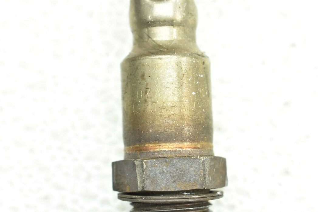 2009-2015 Nissan GT-R Oxygen Sensor o2 OEM 09-15