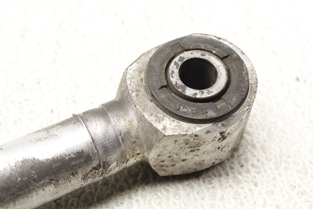 2005-2007 Subaru Impreza WRX STI Lateral Link Arm Left or Right Control 05-07