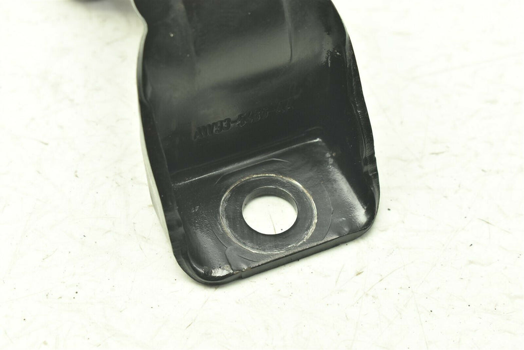 2010-2015 Jaguar XJ Sway Bar Bracket Mount 10-15