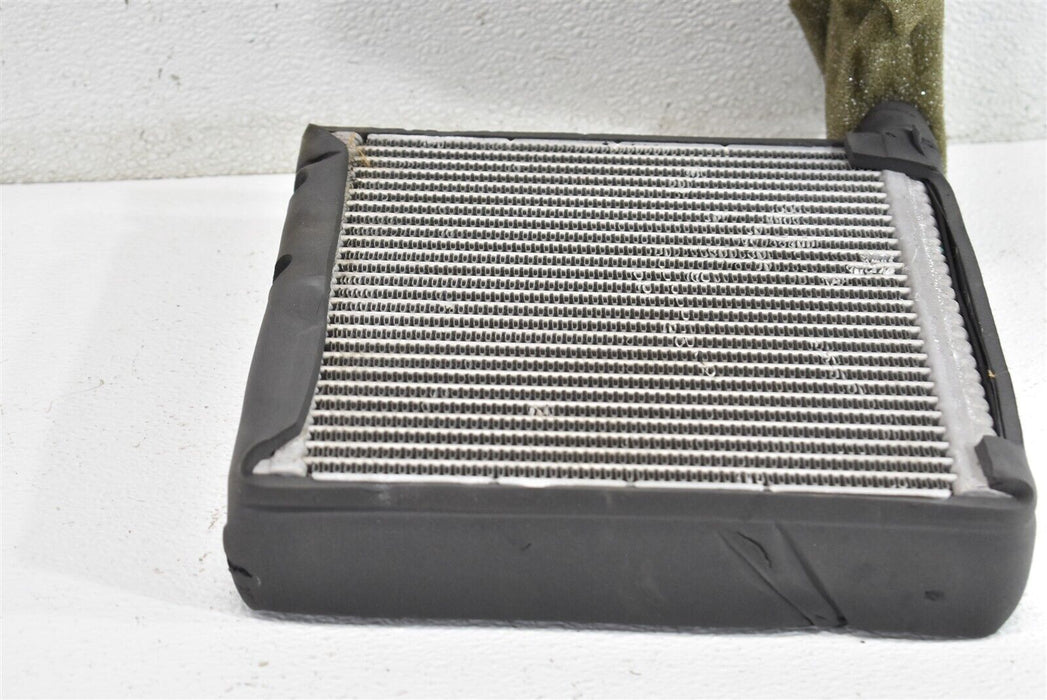 2014-2016 Ford Fiesta ST AC Evaporator Air Conditioning A/C Core OEM 14-16