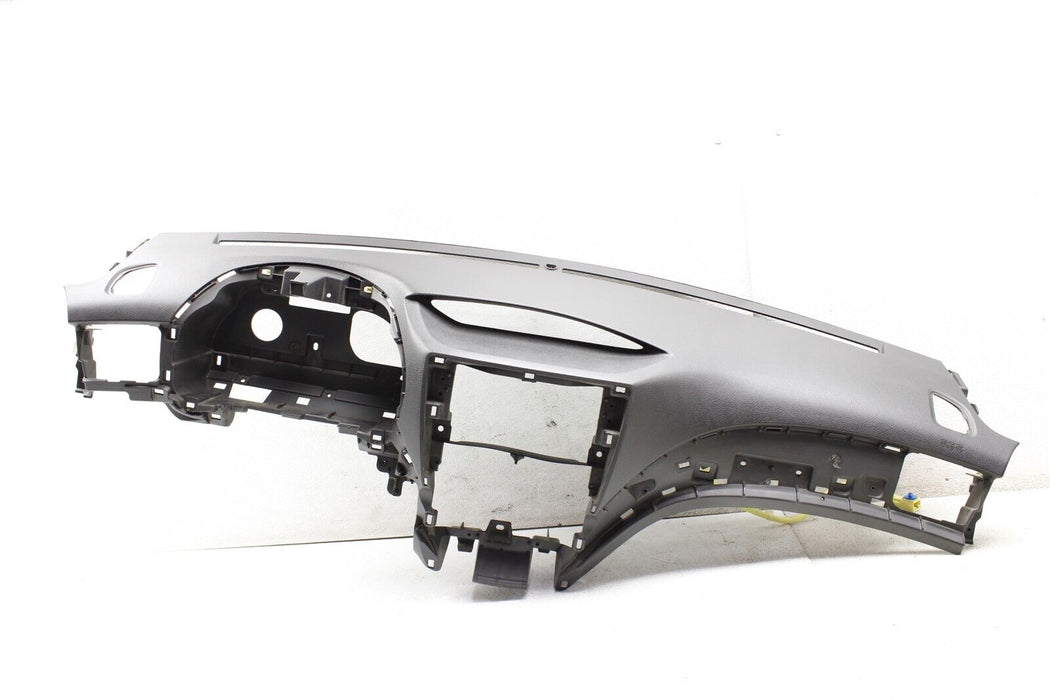 2008-2014 Subaru WRX STI Dashboard Dash Assembly Factory OEM Panel 08-14