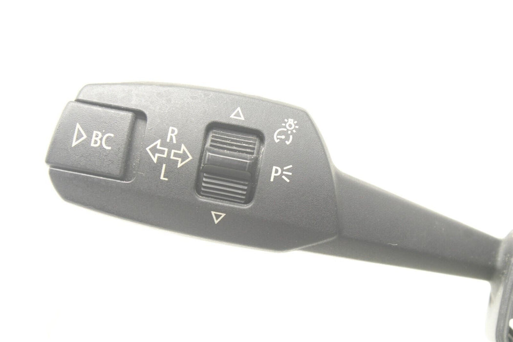 2008-2013 BMW M3 E92 Turn Signal Wiper Control Switch 08-13