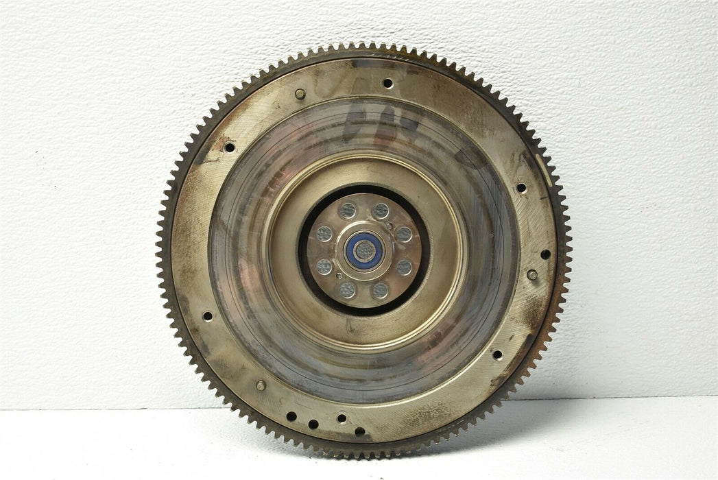 2015-2017 Subaru WRX Flywheel Flex Plate MT 2.0L OEM 15-17