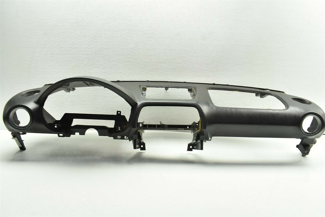 2004-2007 Subaru WRX STI Dashboard Panel 04-07