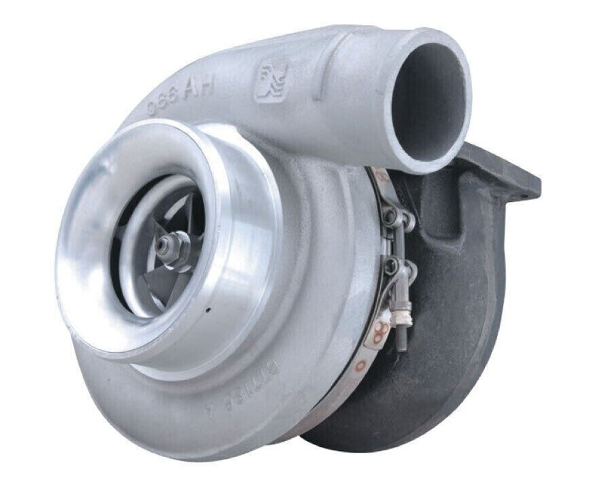 BorgWarner AirWerks Series Turbochargers 67.7mm Housings System Universal 178855