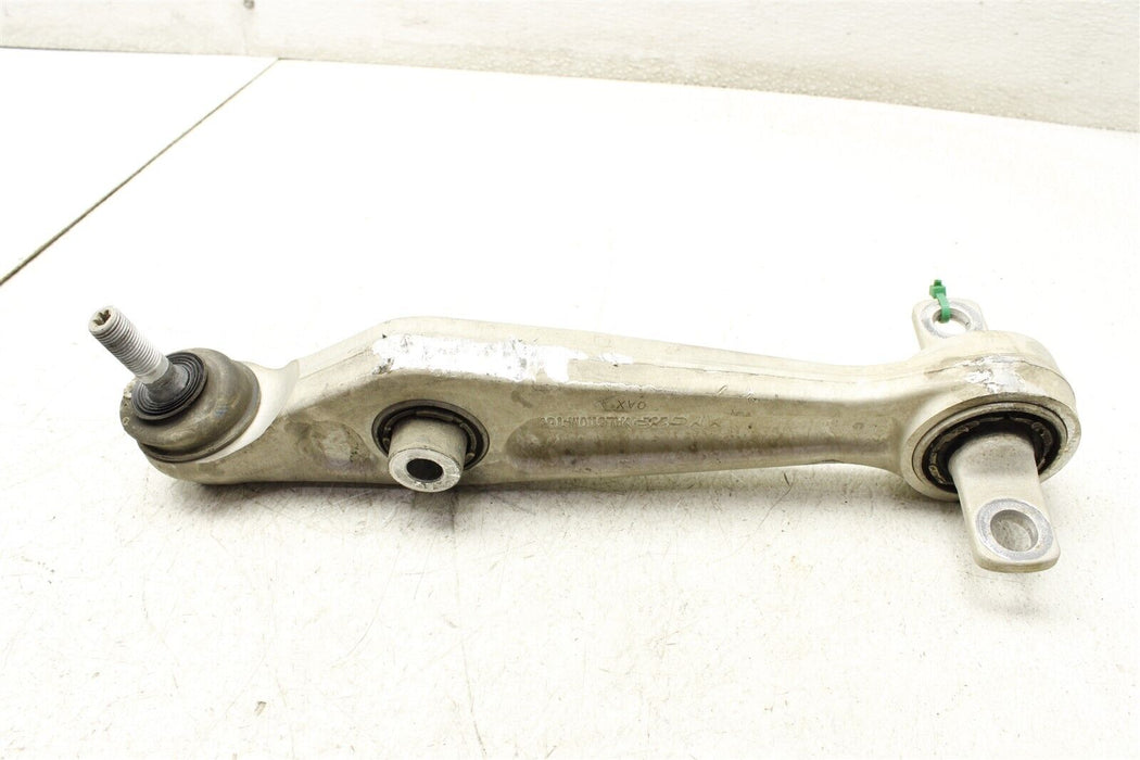 2017-2019 Tesla Model 3 Front Right or Left Lower Lateral Link Control Arm 17-19
