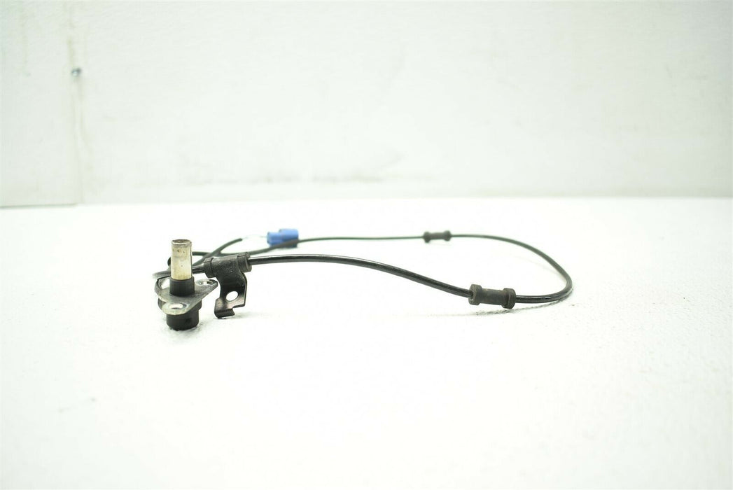 2013-2015 Honda CB500F Front ABS Sensor Wire Factory OEM 181113 13-15