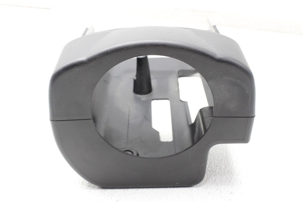 2015-2020 Ford Mustang GT Steering Column Trim Cover 15-20