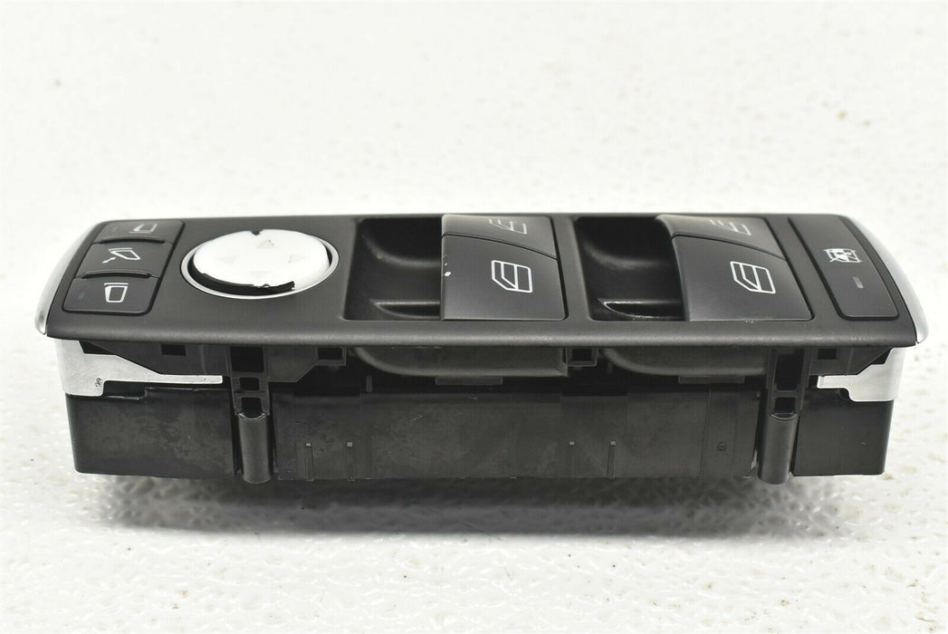 2012-2019 Tesla Model S Left Master Switch 12-19