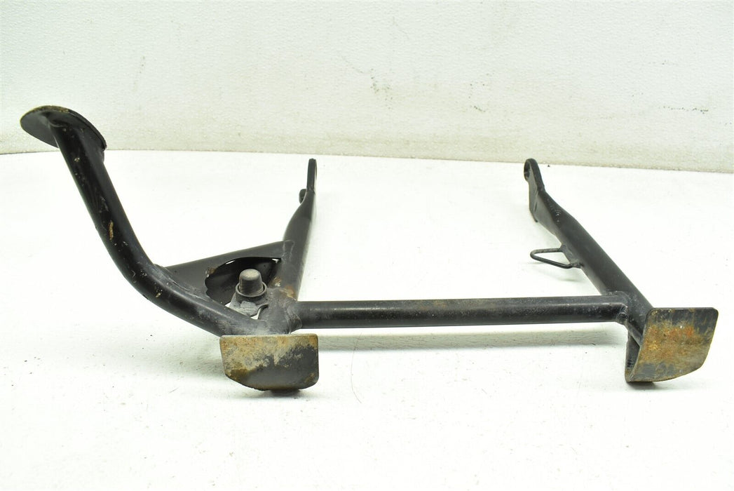 2013 BMW R1200RT Center Stand Support 05-13
