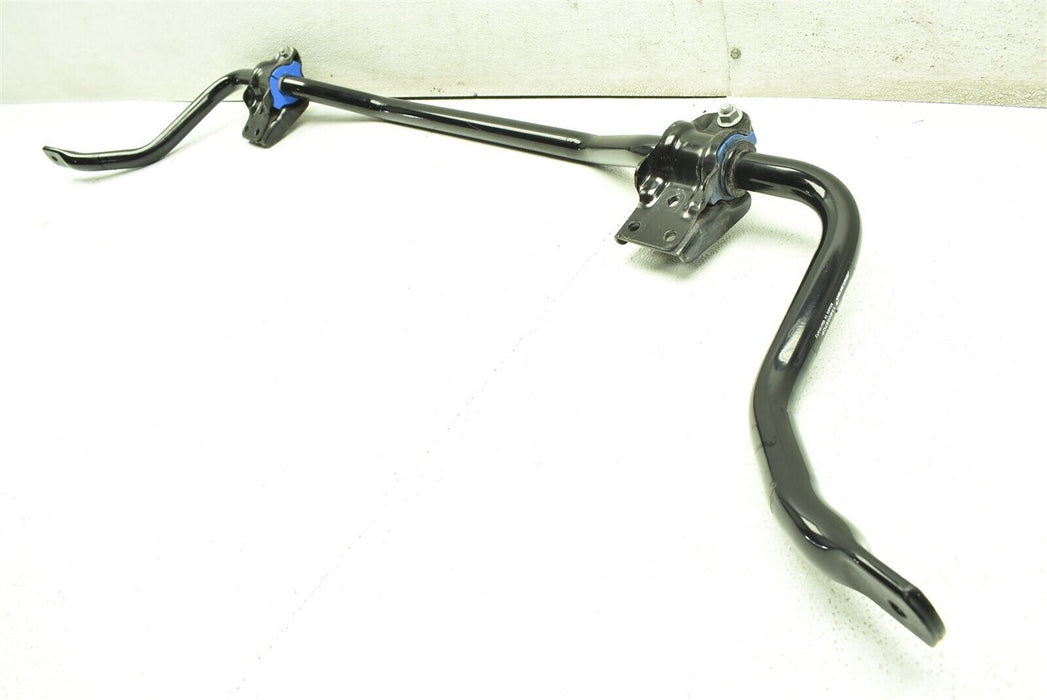 McLaren 570s Front Anti Roll Stabilizer Sway Bar 13B0857CP