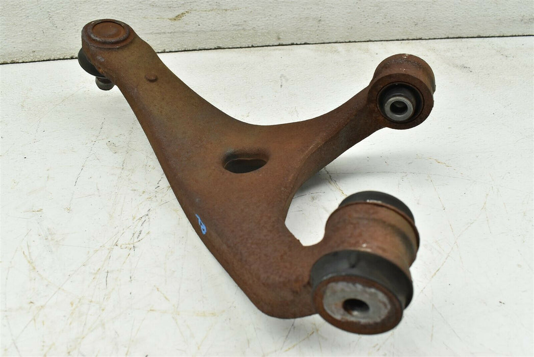 2013-2019 Subaru BRZ FR-S Upper Rear Driver Left Control Arm Assembly OEM 13-19