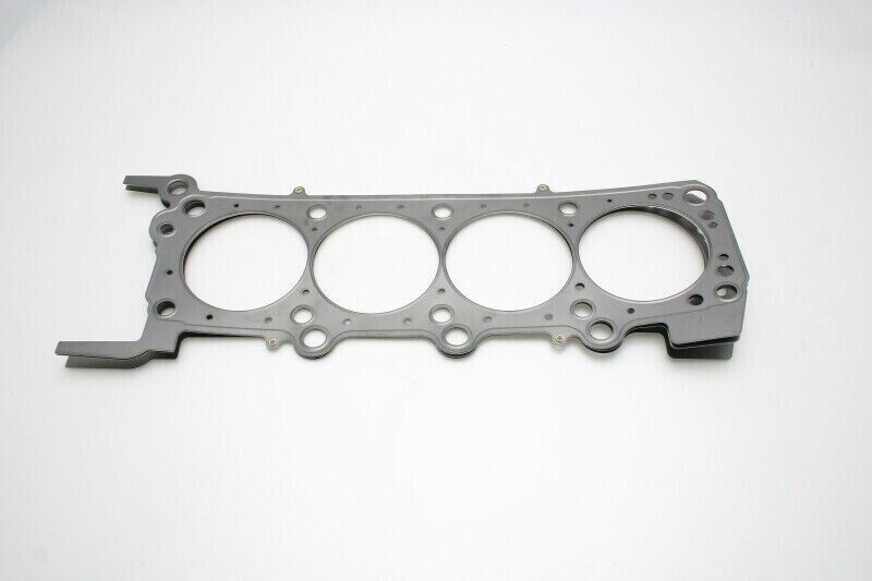 Cometic For Ford 4.6 Left DOHC Only 95.25 .120 Inch MLS Darton Sleeve