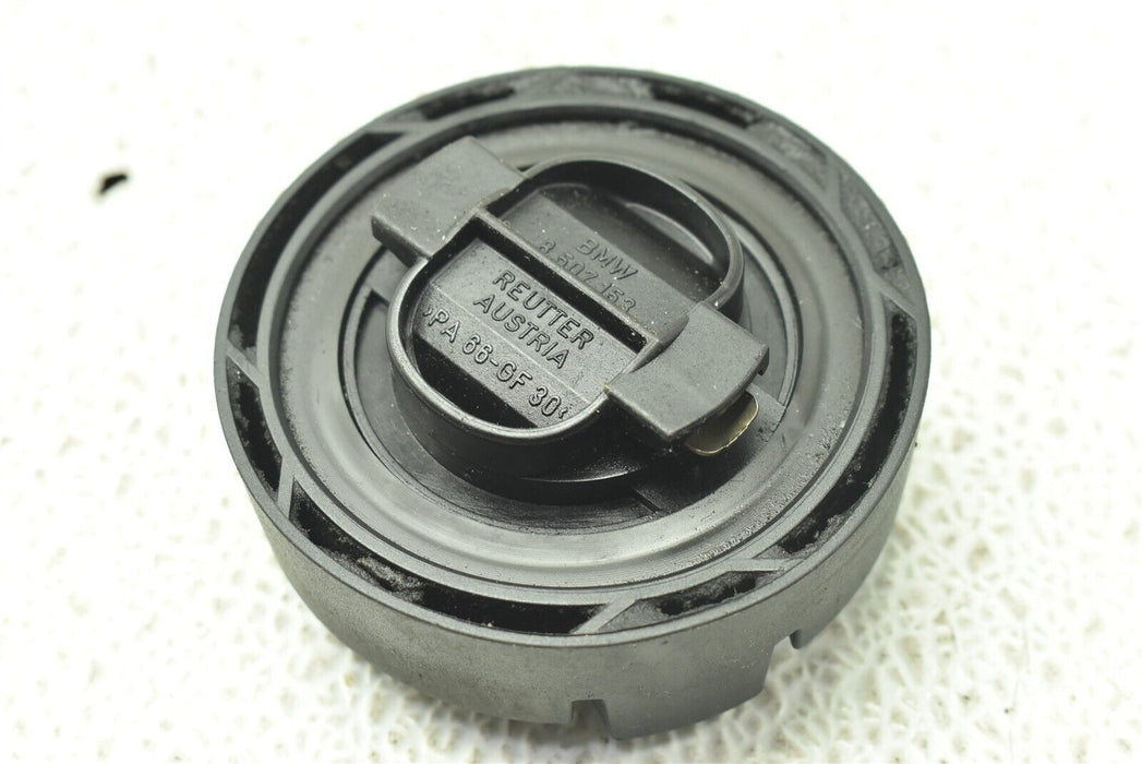 2012-2018 BMW M3 Engine Oil Cap Filter Housing Cover