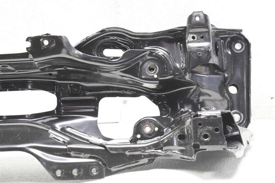 2022-2023 Subaru WRX 2.4L Front Engine Suspension Crossmember Mount Brace 22-23