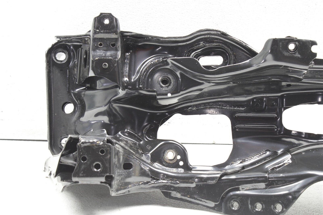 2022-2023 Subaru WRX 2.4L Front Engine Suspension Crossmember Mount Brace 22-23