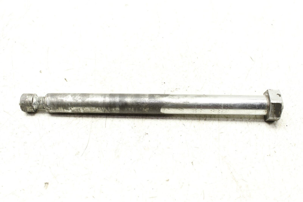 1994 Harley Davidson Sportster XL 1200 Swing Arm Bolt