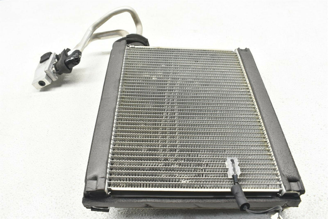 2013-2019 Toyota 86 BRZ FR-S Heater Evaporator Core OEM 13-19