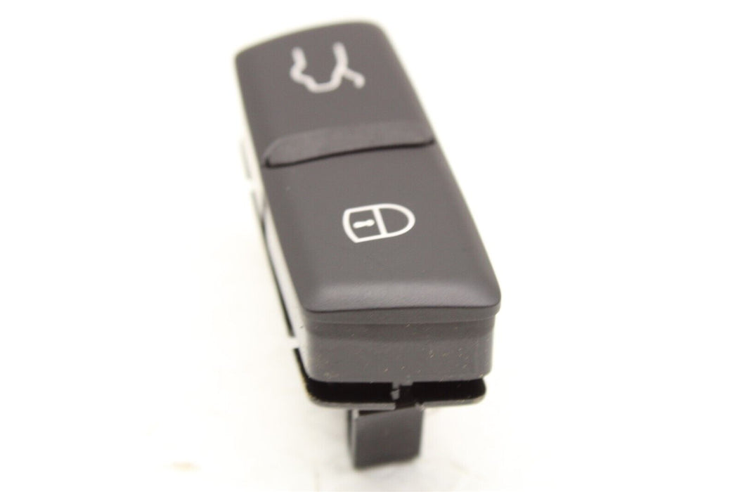 2014-2019 Maserati Ghibli Lock Switch Liftgate Button 14-19