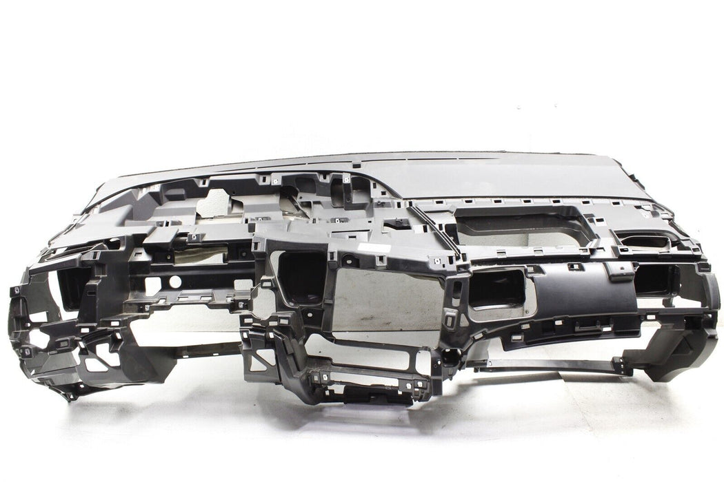 2012-2015 Honda Civic Si Dashboard Assembly Dash Board Sedan 12-15