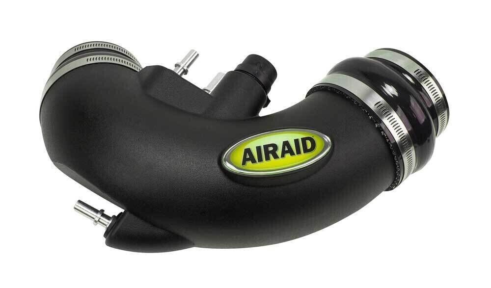 Airaid 450-932 Intake Tube For 2015 Ford Mustang GT 5.0L