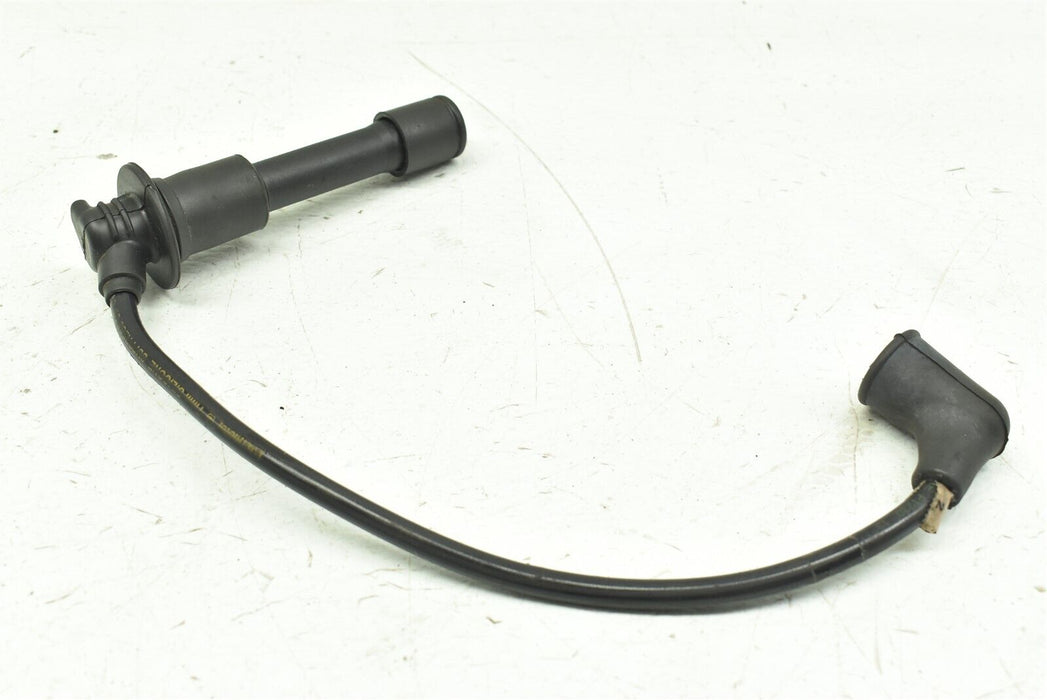 1999-2005 Mazda Miata MX-5 Ignition Coil 99-05