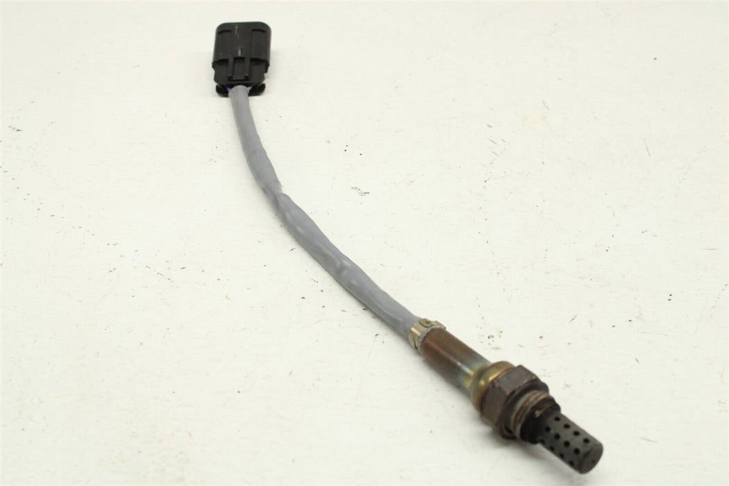 2009-2012 Hyundai Genesis Coupe 3.8 Oxygen Sensor Assembly 38210-3C820 OEM 09-12